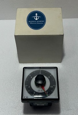 H3AM-NS-A タイマー オムロン H3AM-NS-A タイマー オムロン