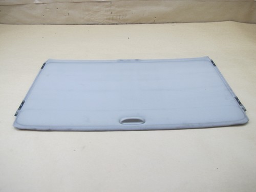 🥇92-00 LEXUS UZZ30L SC300 SC400 SUNROOF INTERIOR TRIM COVER PANEL OEM - Imagen 5 de 12