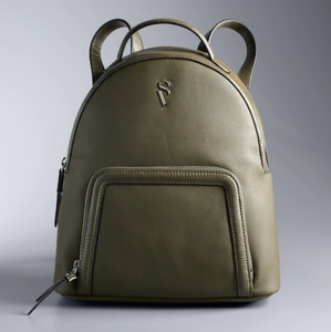 simply vera vera wang sorrento backpack