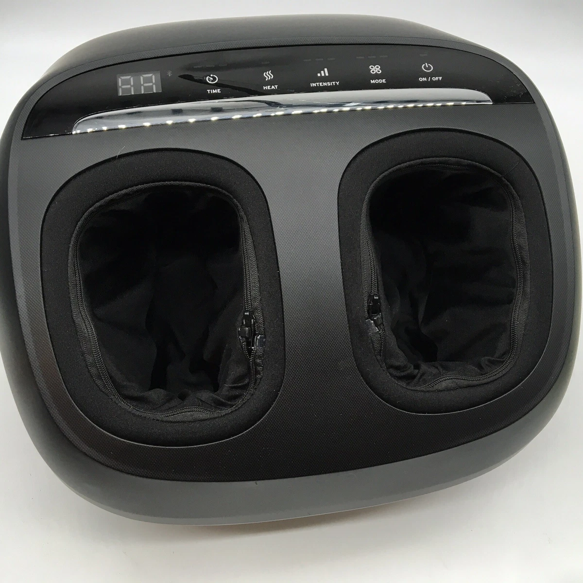 Etekcity sales foot massager