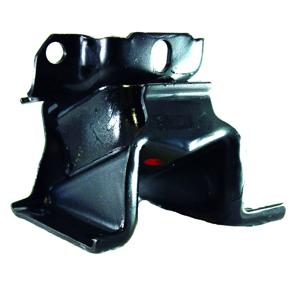 DEA 2 шт пара передних креплений двигателя для 2001-2006 Silverado 2500 HD V8 8.1L_AP - Изображение 2 из 2