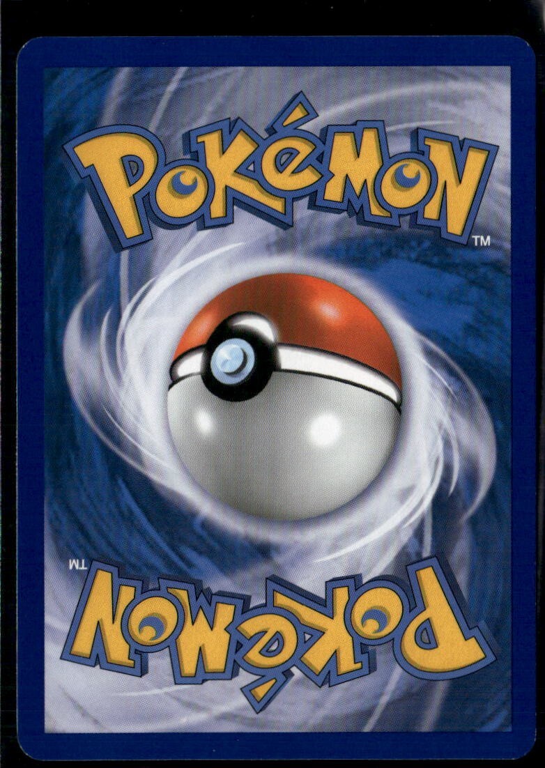 Pidgey Common - HGSS Triumphant 71/102 2010 LP+ Pokemon Card | eBay