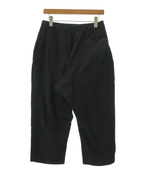 N.HOOLYWOOD Pants (Other) Black 38(Approx. M) 2200531688014 N.HOOLYWOOD Pants (Other) Black 38(Approx. M) 2200531688014