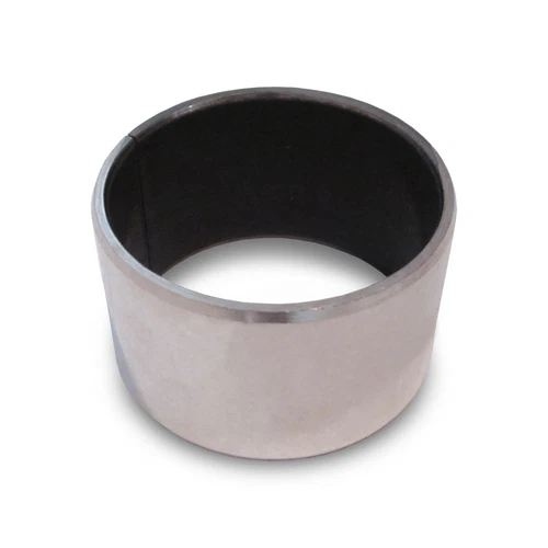 BUSHING (1 Inch)