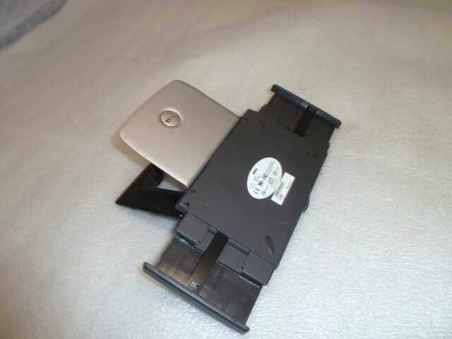 Picture 2 of 3