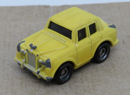 GALOOB SPEEDEEZ FUNRISE MC TOY HOT WHEELS TOMY HASBRO ROADCHAMPS MAJORETTE DYTOY - Photo 42/520