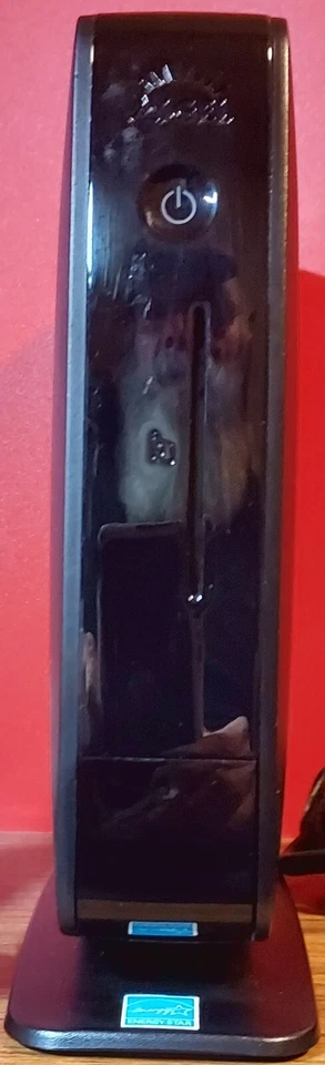 IGEL M340C Thin Client UD2-LX Desktop AMD 2.4GHz 4GB RAM  Linux Factory Reset - Image 3 of 4