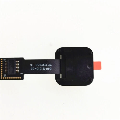 Fingerabdruck-Lesegerät Modul für Dell Latitude 5320 5420 7320 7420 05XWC3 - Bild 2 von 3