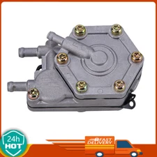 Fuel Pump for POLARIS SPORTSMAN 500 HO 01-10 2520227 3085275 3084692 3088070