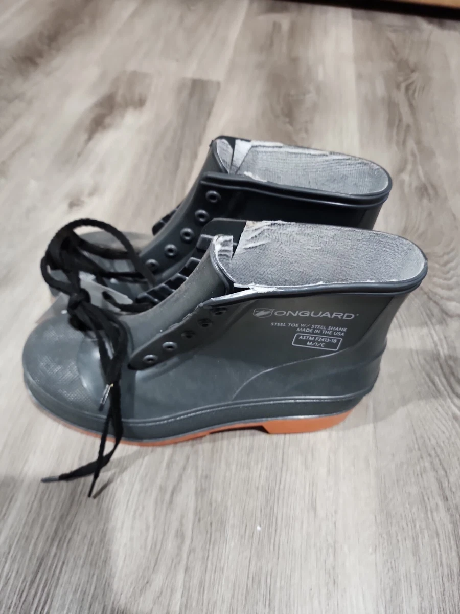 Dunlop 87981 hotsell