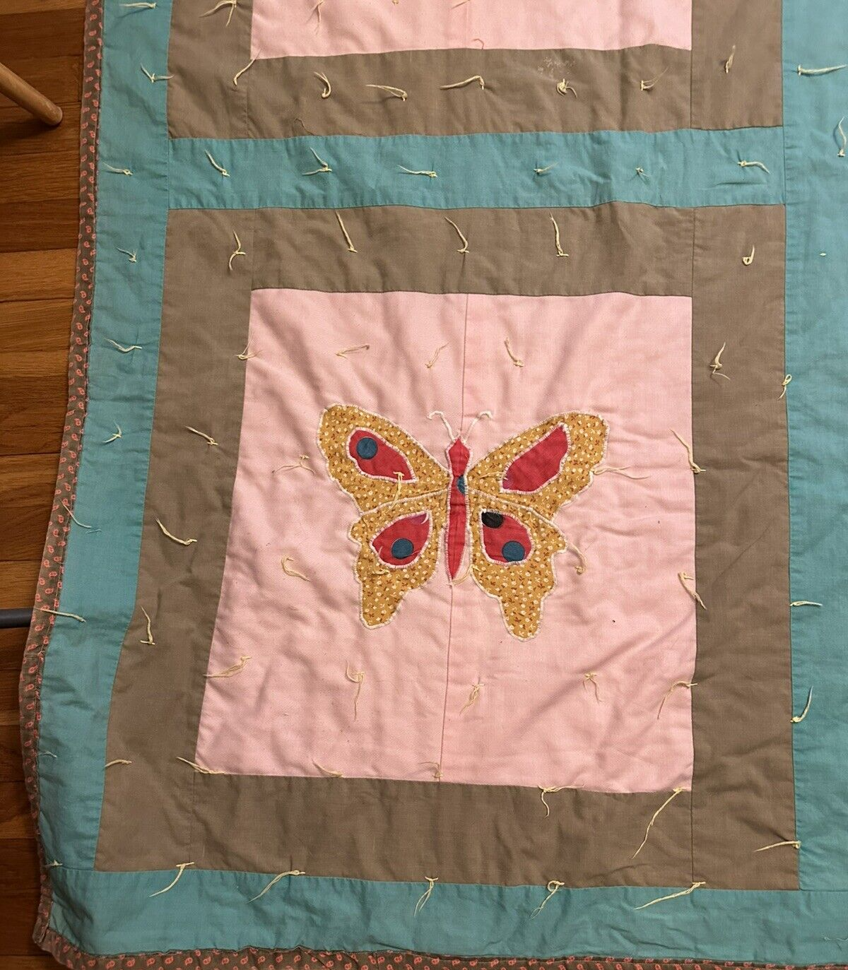 Picture 9 of 12