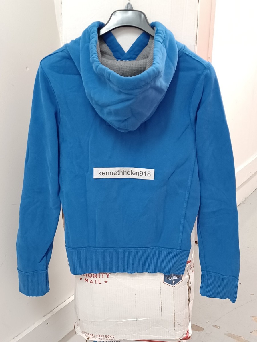 2018AW MOUNTAIN HOODY サイズL DU18F7286-F 2018AW MOUNTAIN HOODY サイズL DU18F7286-F - メルカリ