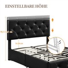 Bild 10 von 12