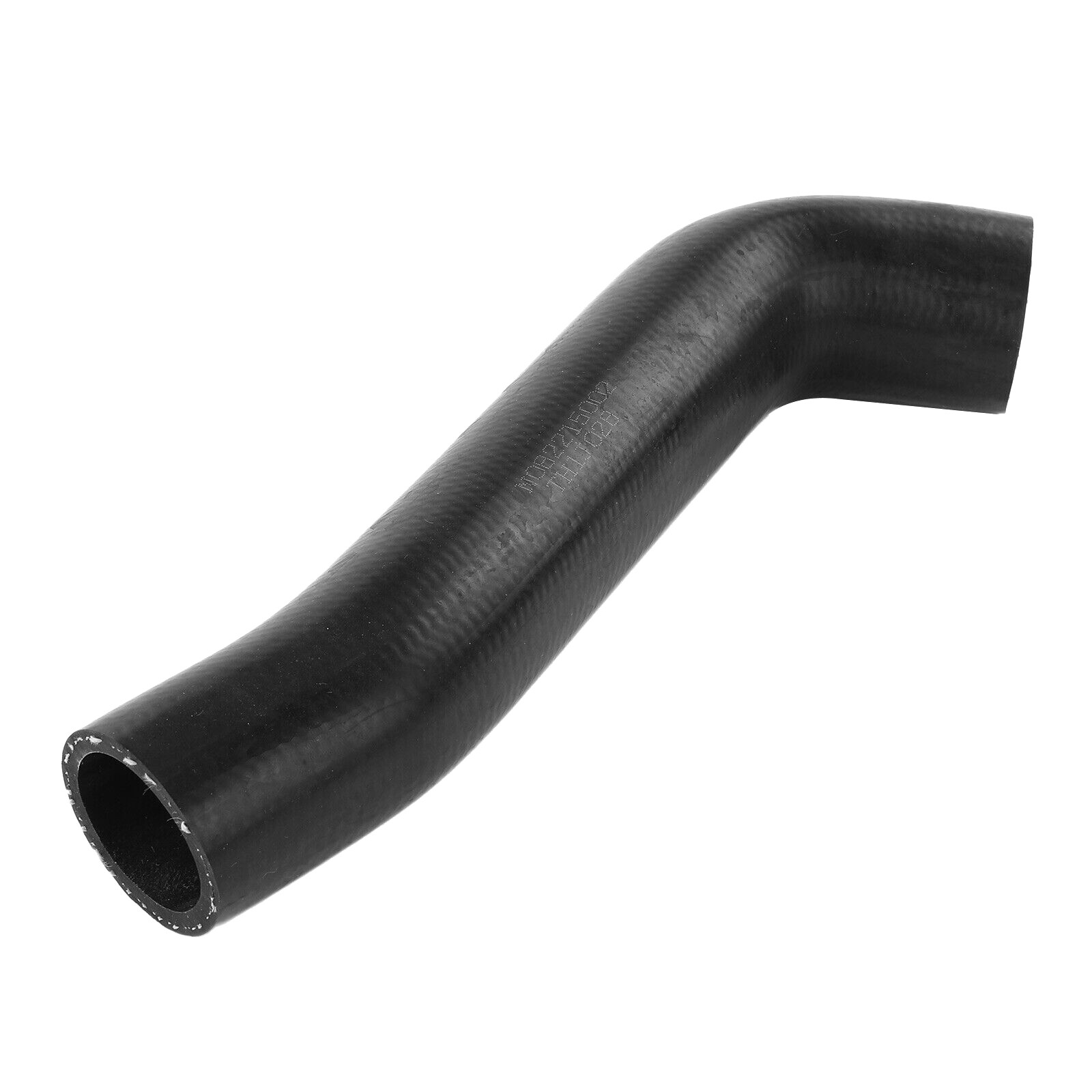 Durite intercooler 1J0145828B : résout les pertes de puissance Audi A3 et Octavia I