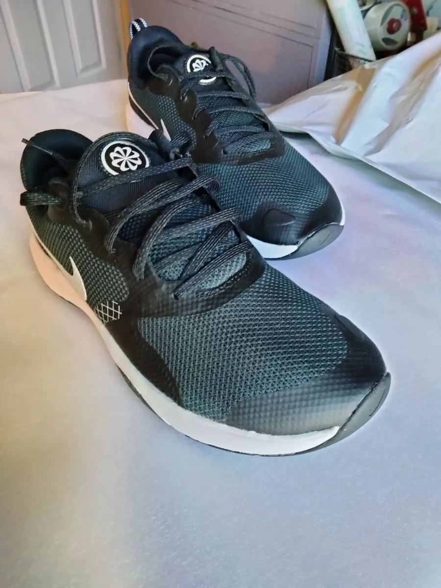 Mens size 9 sales nike trainers