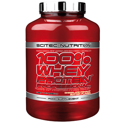 Scitec Ernährung 100% Molkenprotein Vanille Professionelle pro 2350g 5000g 5kg Vanille Molkenprotein c3f91c Scitec Ernährung 100% Molkenprotein Vanille Professionelle pro 2350g 5000g 5kg Vanille Molkenprotein c3f91c