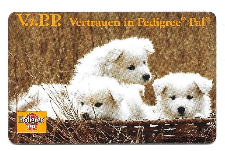 / Phonecard