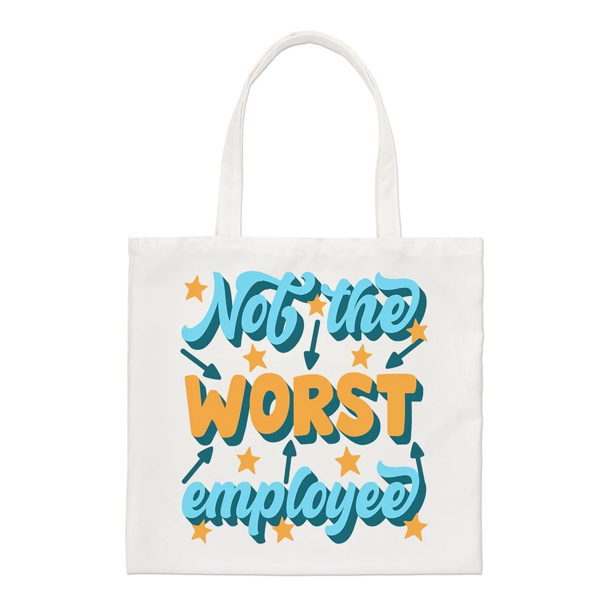 Best shopper deals tote bags
