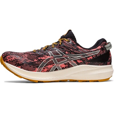 Asics Fuji Lite 3 Trail Laufschuhe Sportschuhe Gr. 37 ,5