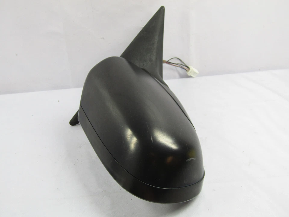 Оригинальное переднее правостороннее зеркало с подогревом питания для Subaru Outback 2007-2009 годов выпуска - Изображение 3 из 4