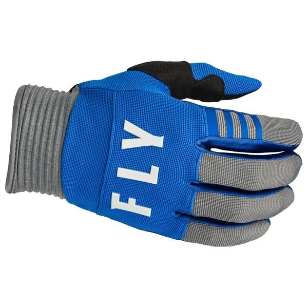 Motocross Blue Grey, photo 1 of 2