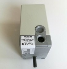 1PC New Siemens SQN70.224A20 Servo Motor SQN7...