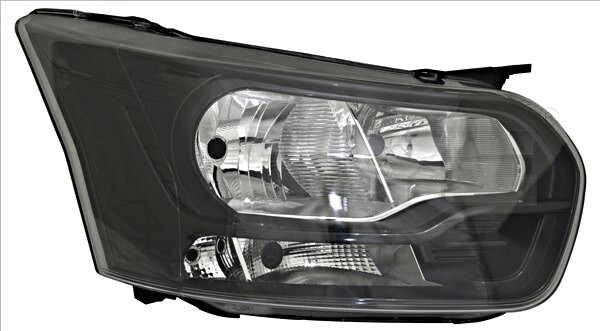 s-l1200.jpg