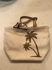 Mini torba tote