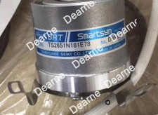 1pcs Tamagawa encoder TS2651N181E78