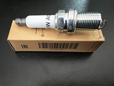  Zündkerzen Audi R8 Spyder  06H905601C original Audi R8   Zündkerzen NEU