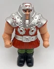 Vintage MOTU He-Man Masters Of The Universe RAM MAN Loose Mattel 1982