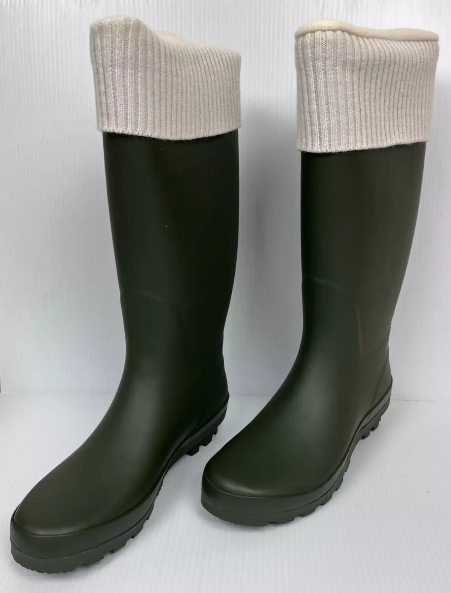 Serra store ladies boots