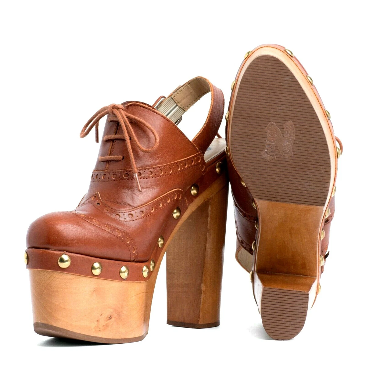 Tommy cheap hilfiger clogs