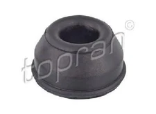 Original Topran bearing handlebar 103 259 for VW