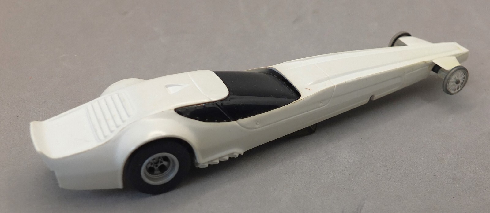 7 HO Slot Car Parts Lot AFX 4Gear Dragster eBay