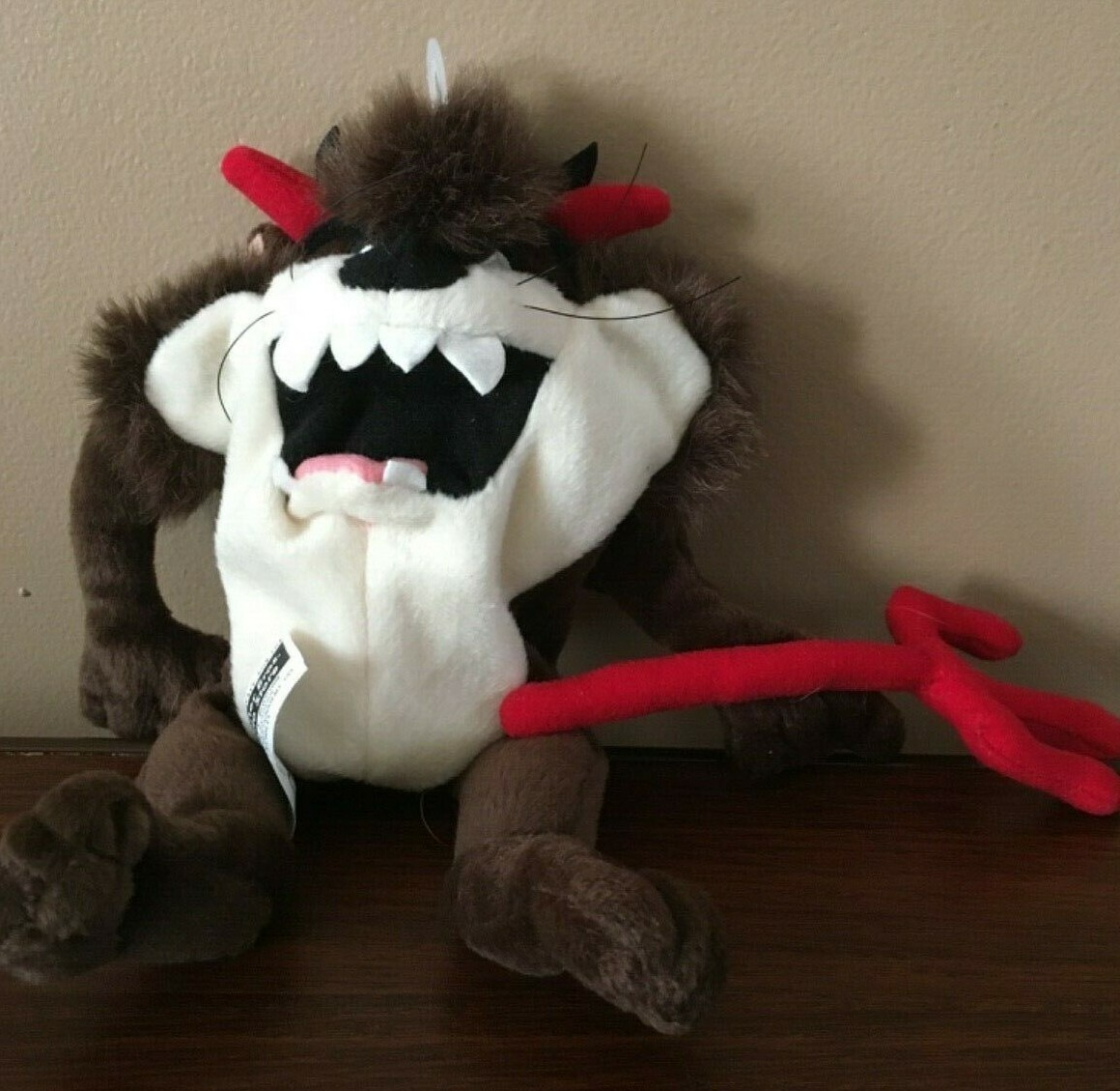Picture 1 of 5