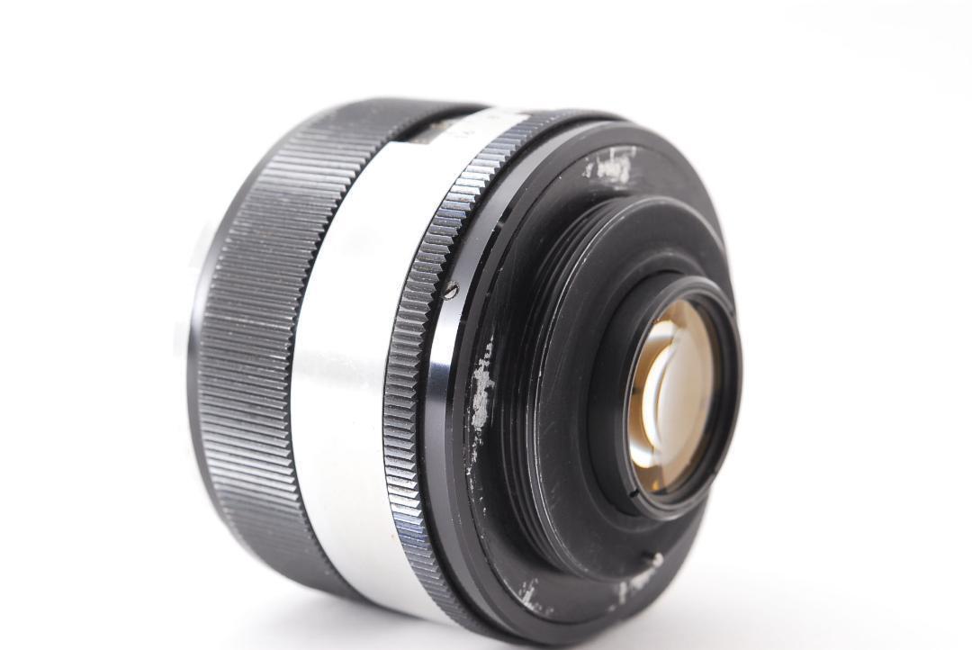 ◎フレア◎YASHICA YASHINON-DX 50mm F2 L554 YASHICA YASHINON-DX 50mm F2 L554 | eBay