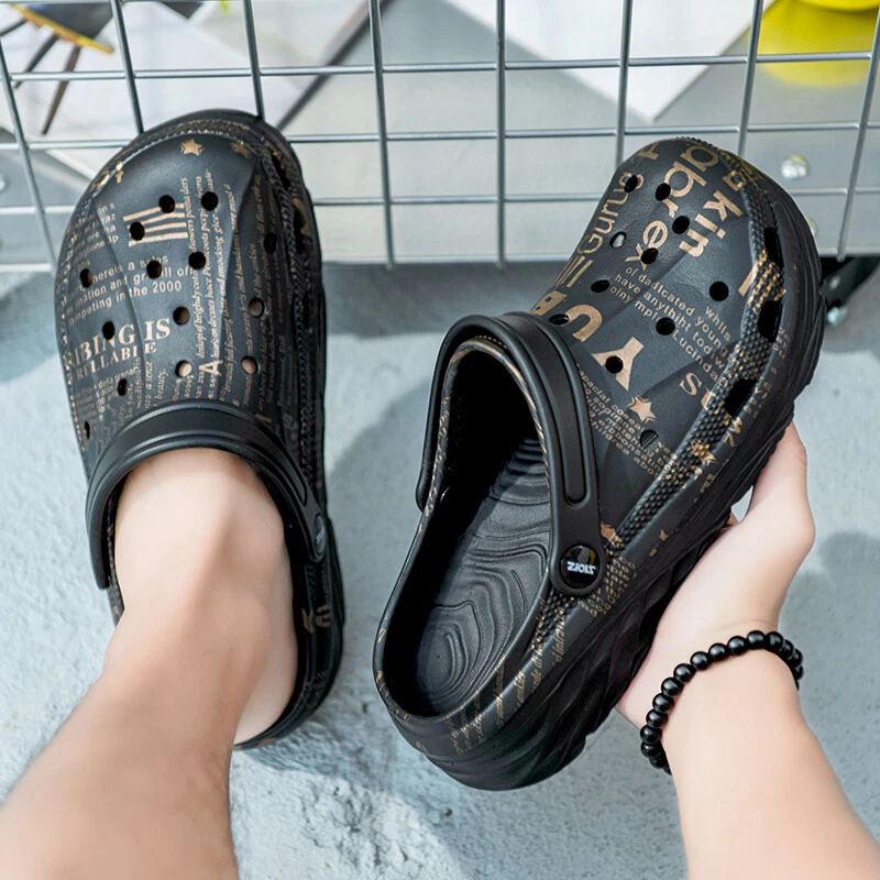 Best leather shoes store under 2000