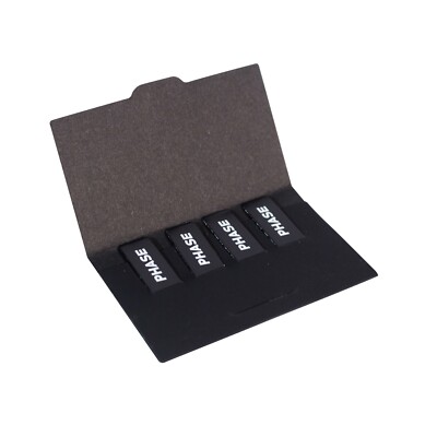 Mixware MWM-PHASE-STICKER Magnetic Stickers for Phase DJ System | eBay