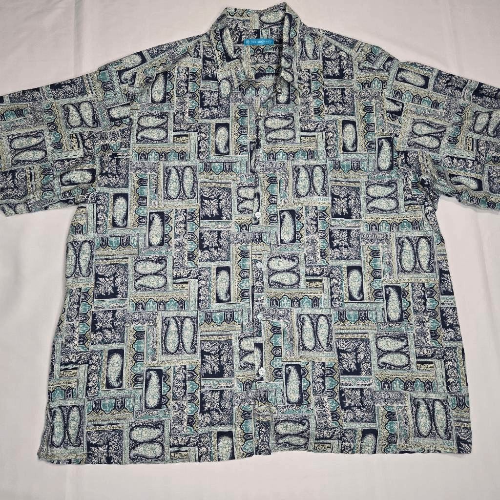 Picture 1 of 5