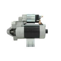 Anlasser Citrooen / Peugeot 2.3 Kw Oem +Line - Vgl.Nr. 0001223014 / 0001223014+