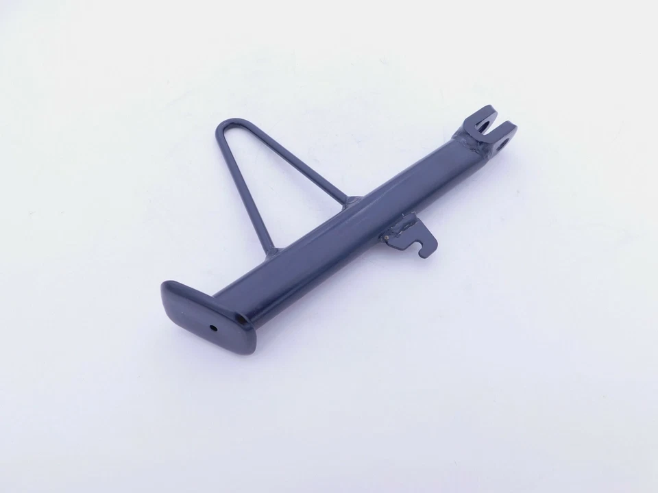 HONDA SIDE STAND KICKSTAND 2011-13 CBR250R 2015-22 CBR300R OEM NEW 50530-KYJ-305 - Image 4 of 4