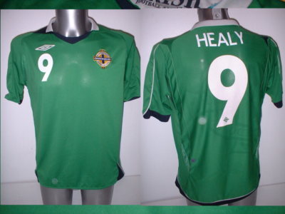 healy sportswear football jerseys