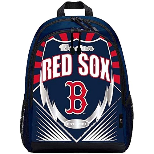 2025 Boston Red Sox City Connect SGA One Shoulder Sling Bag
