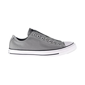 converse men's chuck taylor all star slip sneaker