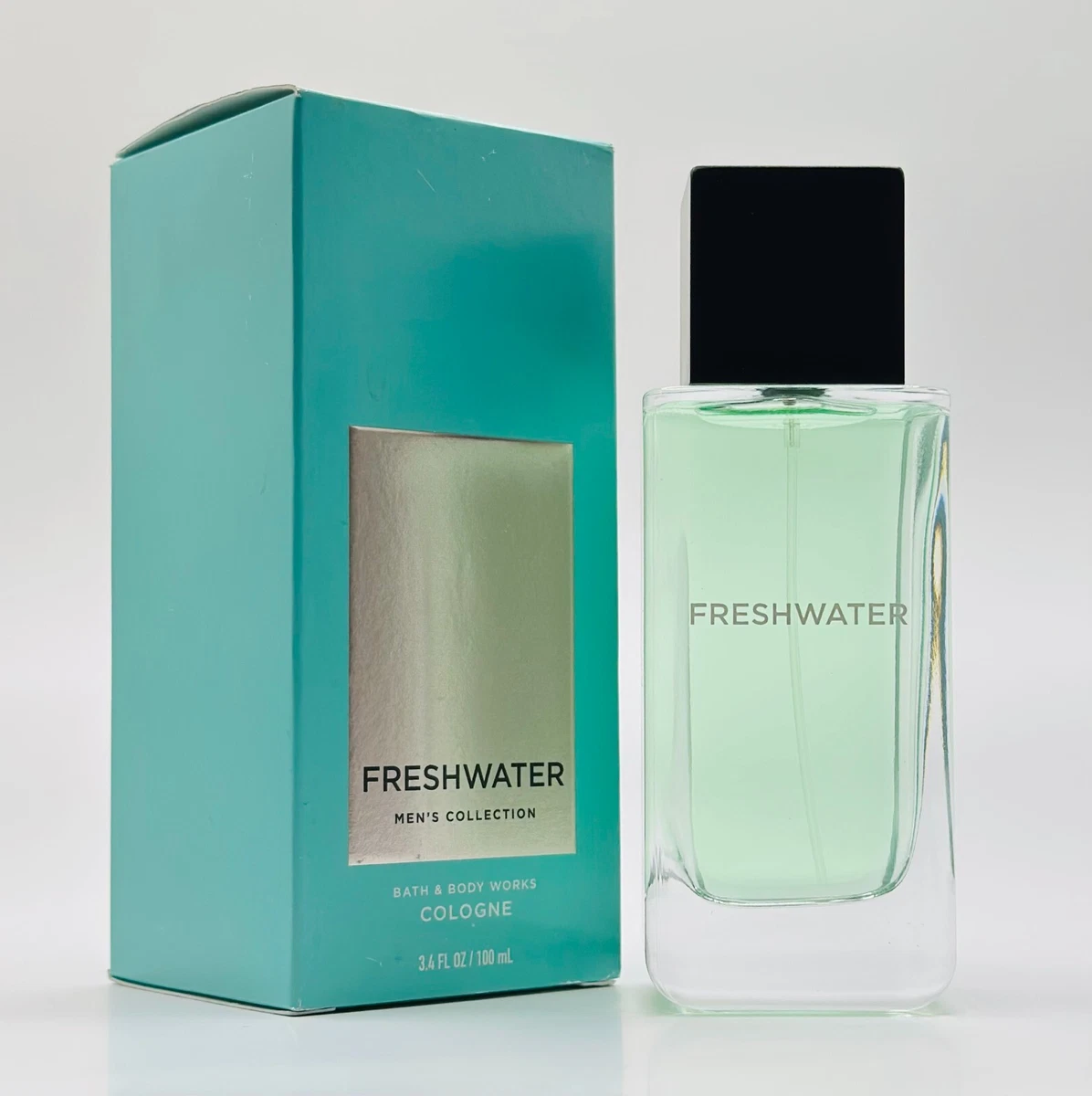 Used perfume bundles ebay new arrivals