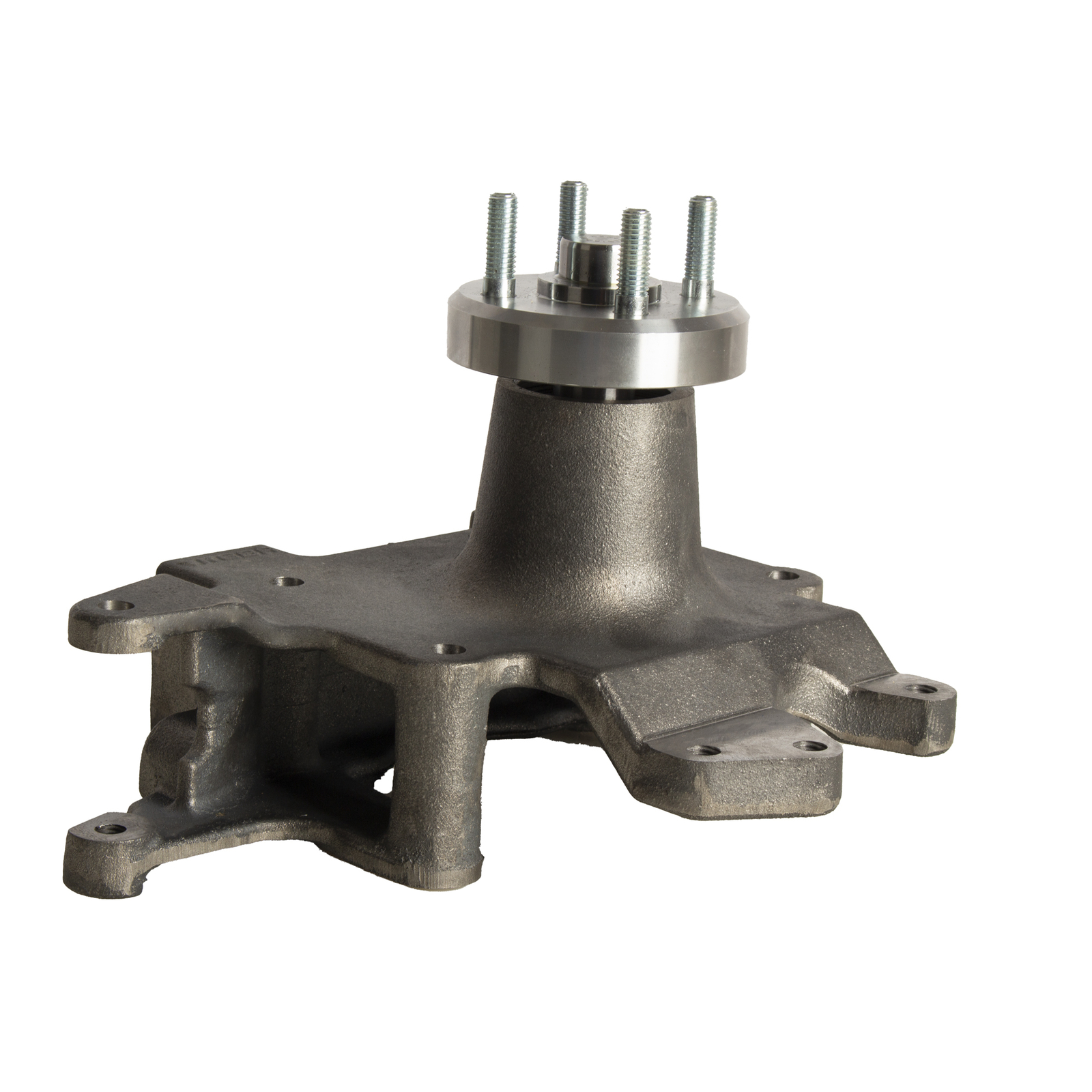 Replacement Fan Support for John Deere 1165 6010 6110 6110E 6110J L111294