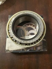 Made in the USA Bearing Assembly Timken JLM603048F