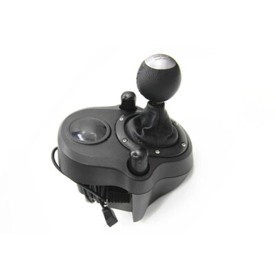 Original Driving Force Shifter Racing SIM Shifter for Logitech G29 G923 PS5/PC