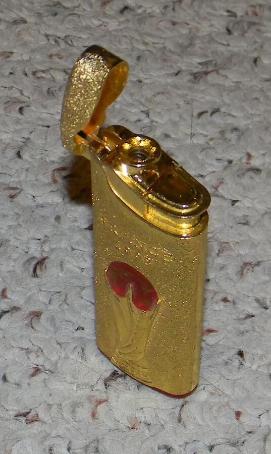 FRANCE 98 FIFA WORLD CUP 記念ライターとキーホルダー 1998 FIFA